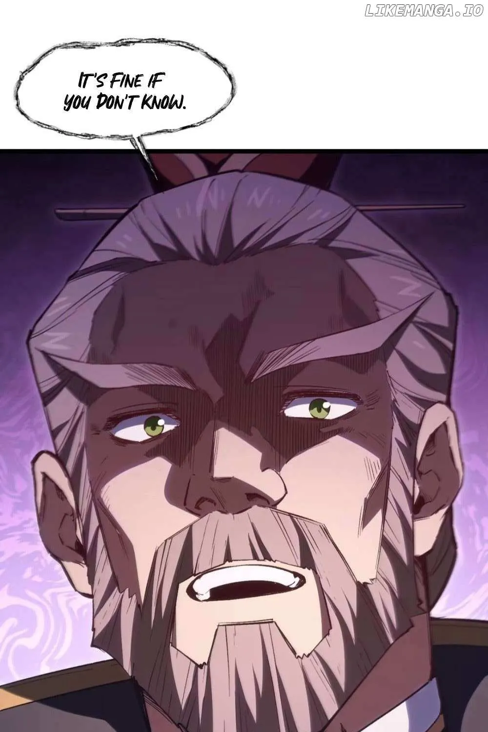 Start by signing in and obtaining the Ancient Divine Body Chapter 96 page 49 - 