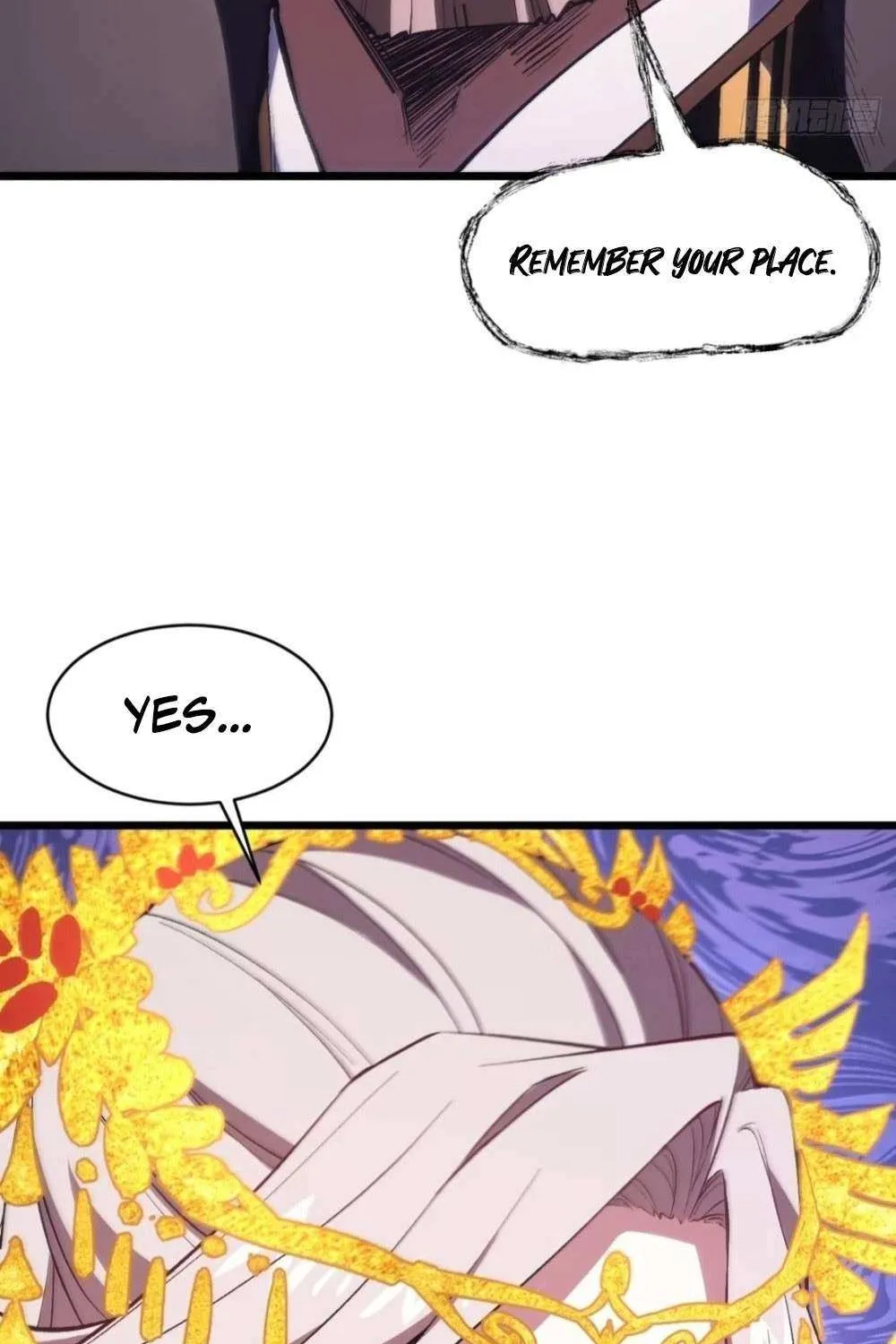 Start by signing in and obtaining the Ancient Divine Body Chapter 96 page 50 - 
