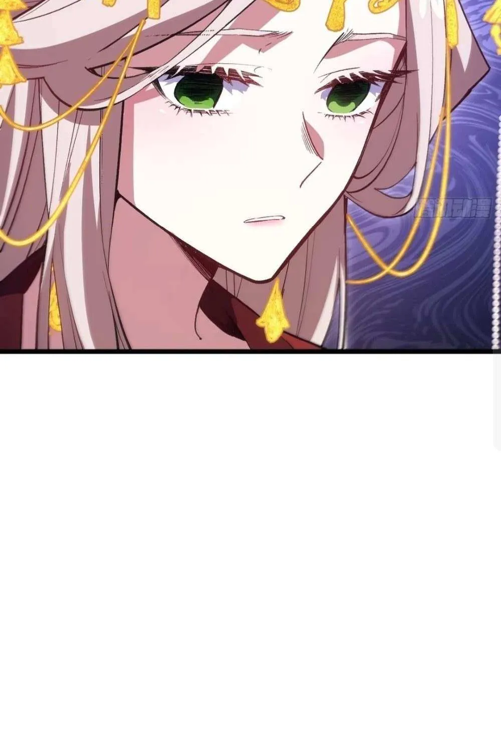 Start by signing in and obtaining the Ancient Divine Body Chapter 96 page 51 - 