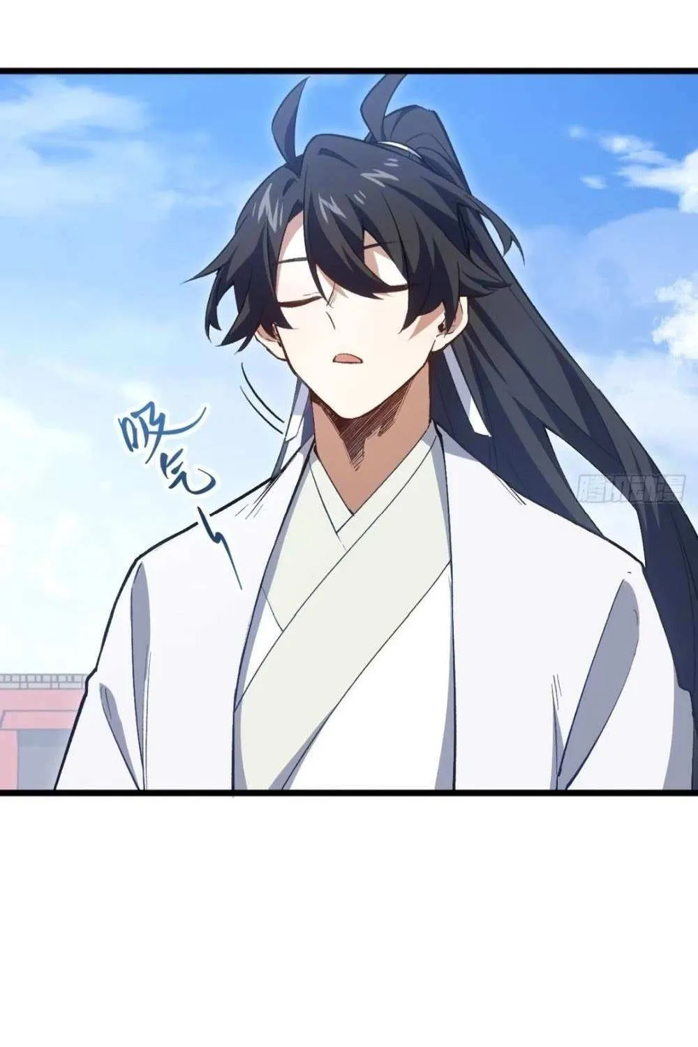 Start by signing in and obtaining the Ancient Divine Body Chapter 96 page 52 - 