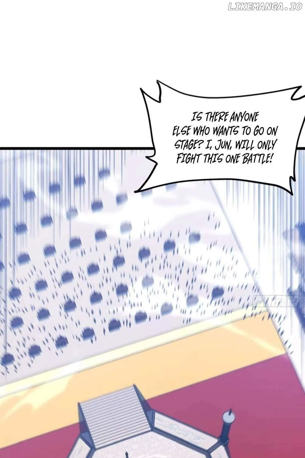 Start by signing in and obtaining the Ancient Divine Body Chapter 96 page 53 - 