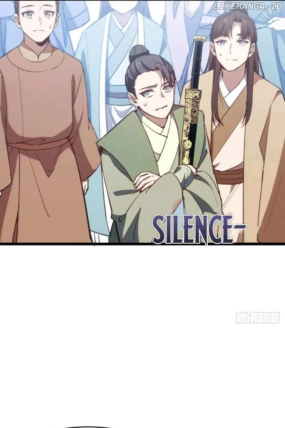 Start by signing in and obtaining the Ancient Divine Body Chapter 96 page 57 - 