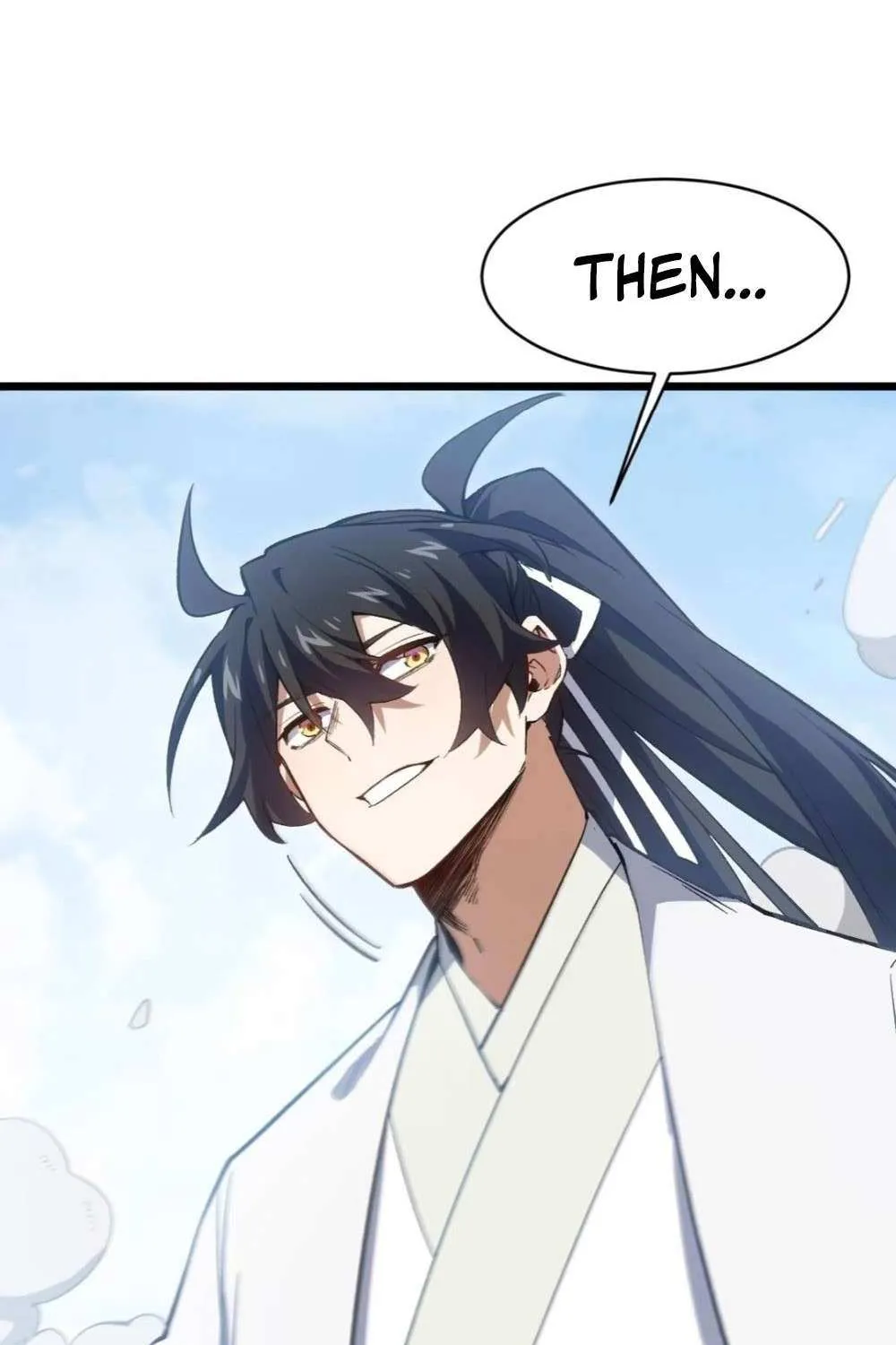 Start by signing in and obtaining the Ancient Divine Body Chapter 96 page 59 - 