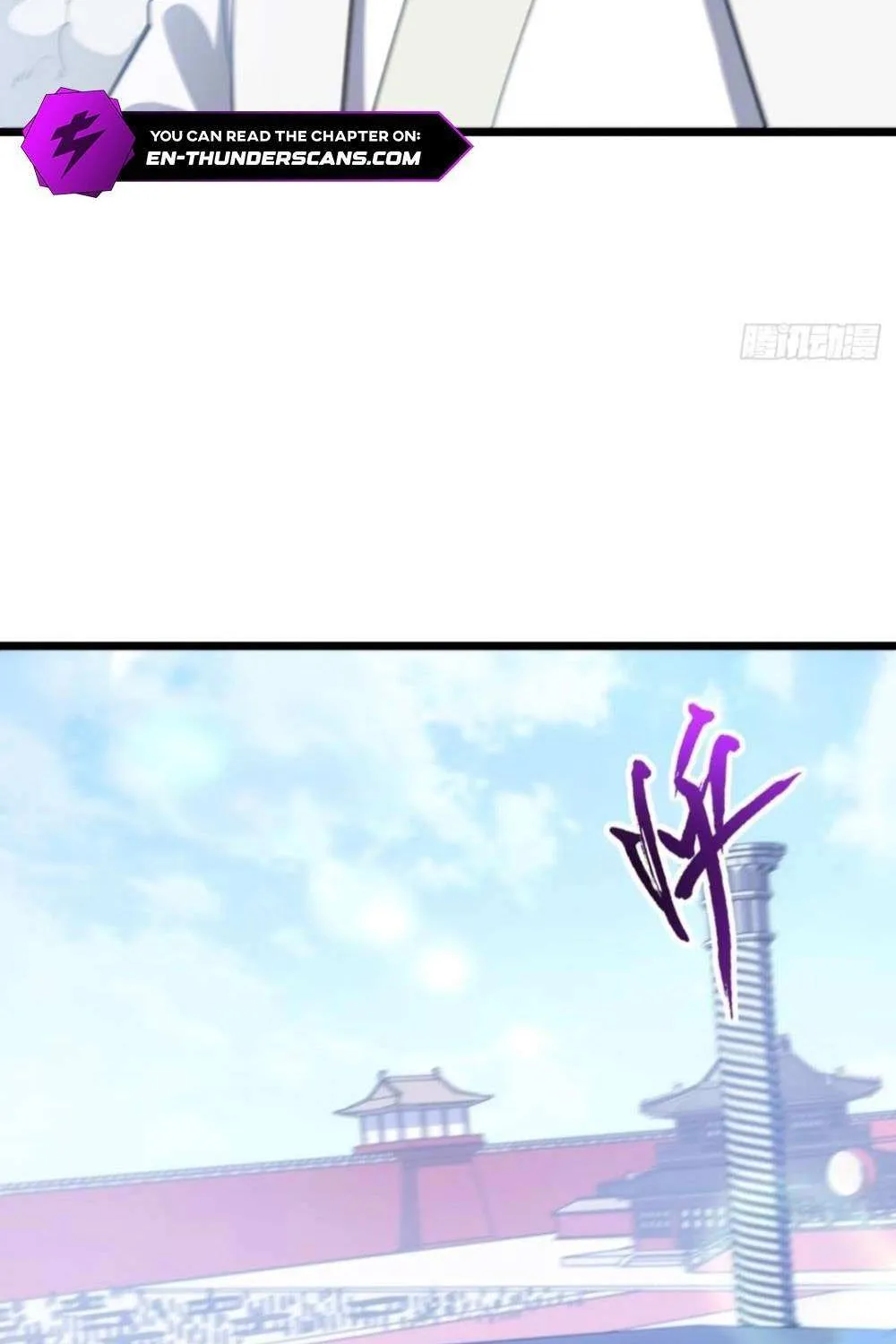 Start by signing in and obtaining the Ancient Divine Body Chapter 96 page 60 - 