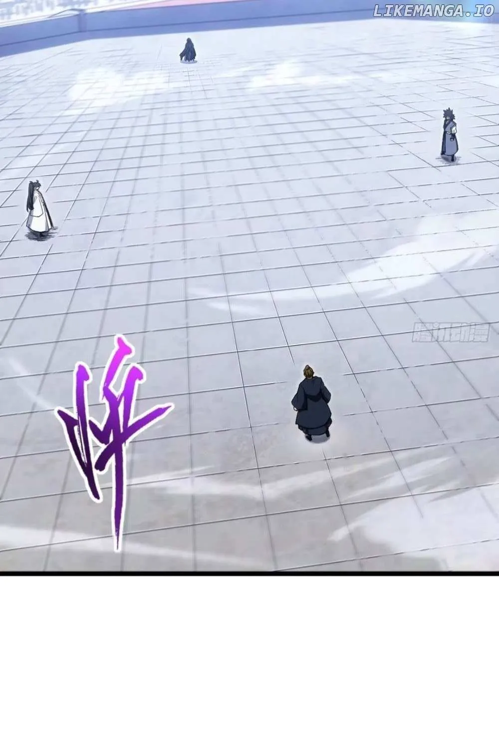 Start by signing in and obtaining the Ancient Divine Body Chapter 96 page 61 - 