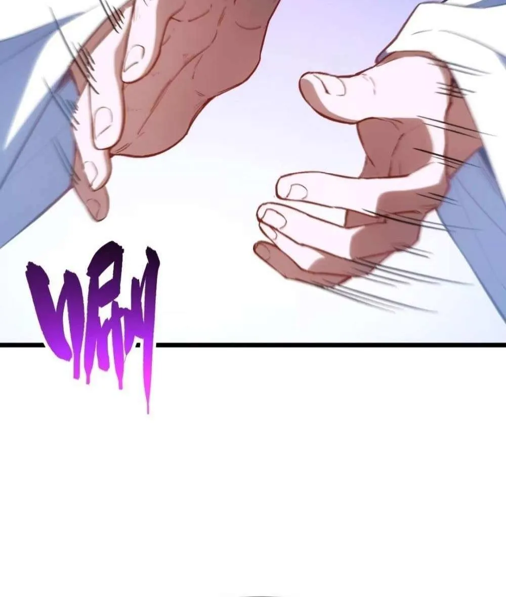 Start by signing in and obtaining the Ancient Divine Body Chapter 96 page 64 - 