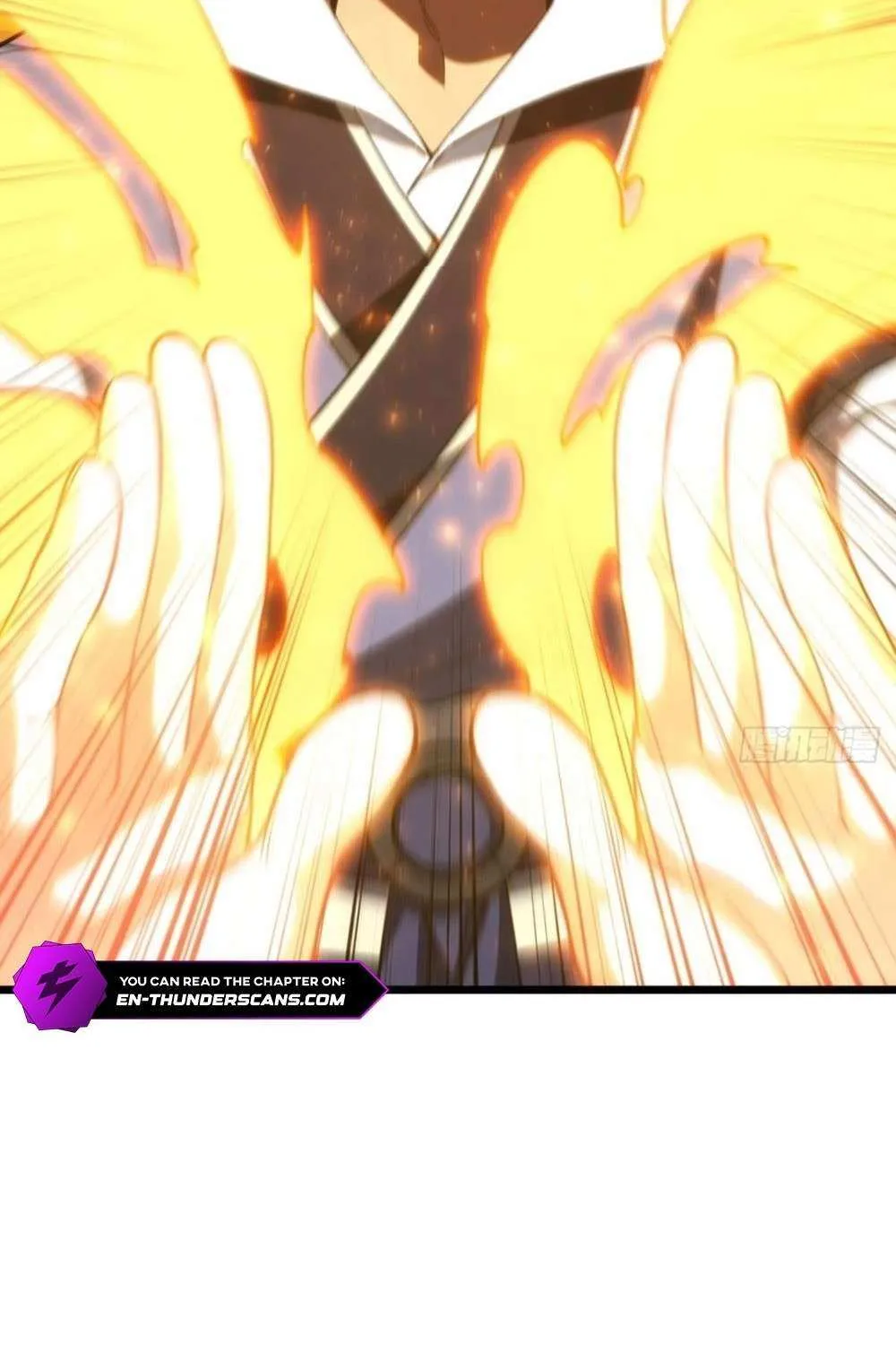 Start by signing in and obtaining the Ancient Divine Body Chapter 96 page 67 - 