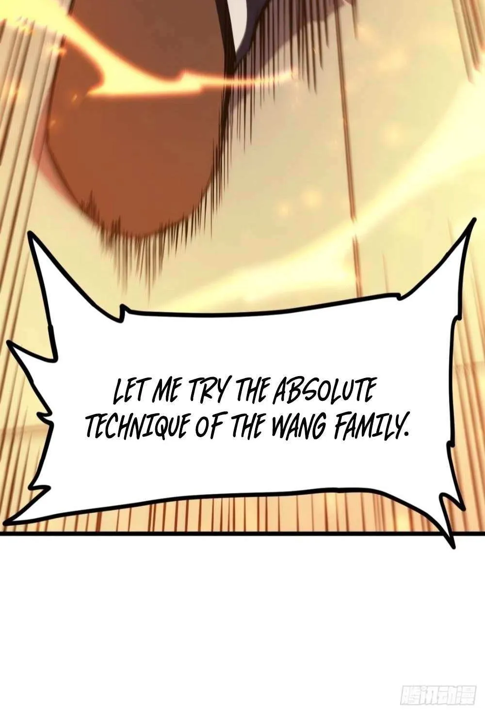 Start by signing in and obtaining the Ancient Divine Body Chapter 96 page 72 - 
