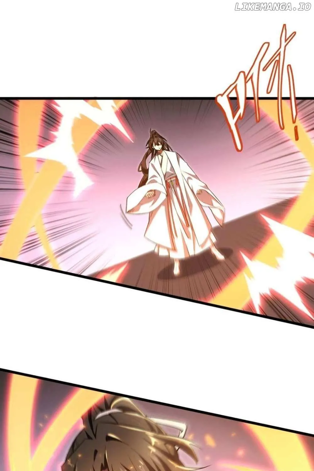 Start by signing in and obtaining the Ancient Divine Body Chapter 96 page 73 - 