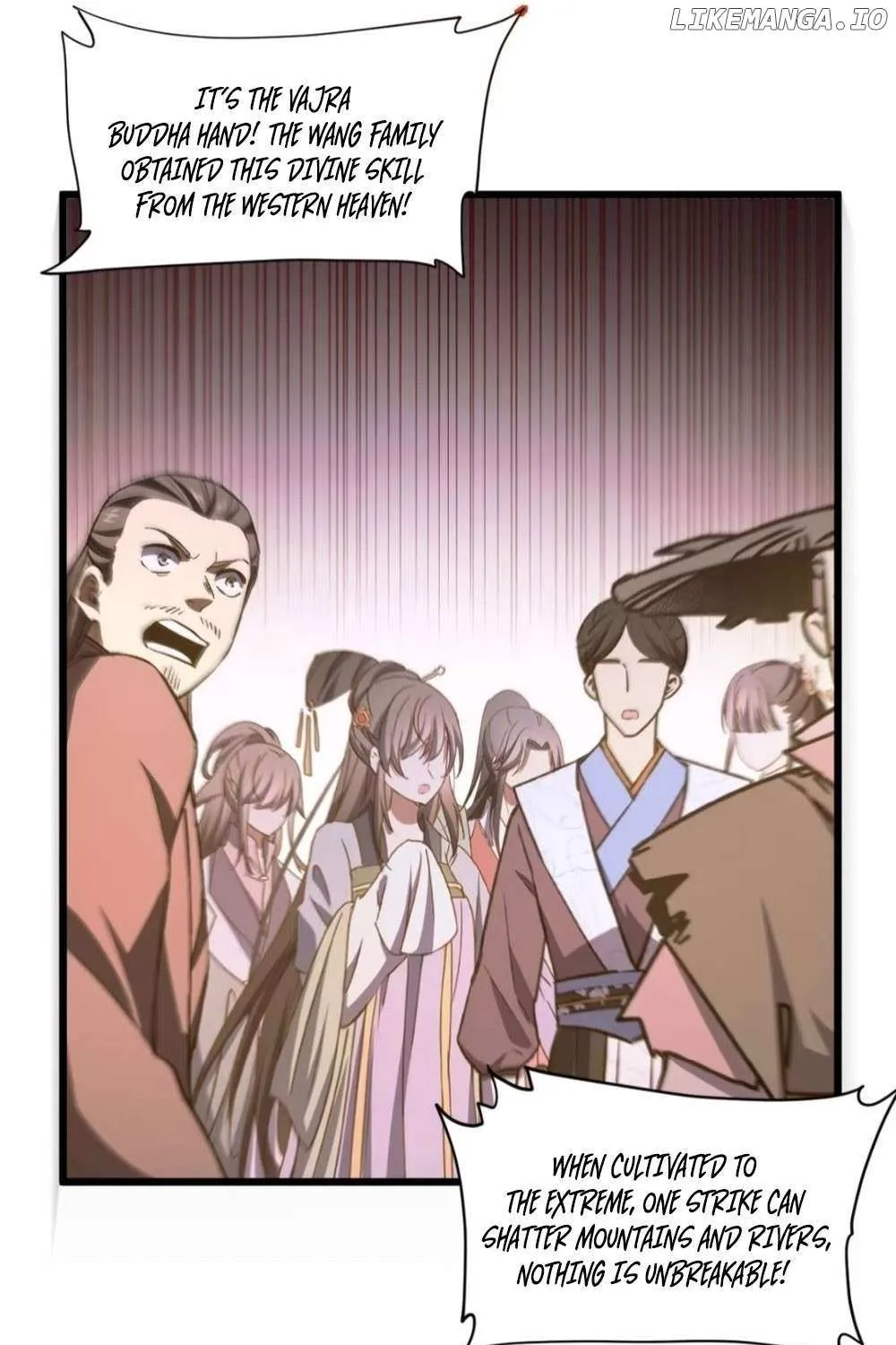 Start by signing in and obtaining the Ancient Divine Body Chapter 96 page 77 - 
