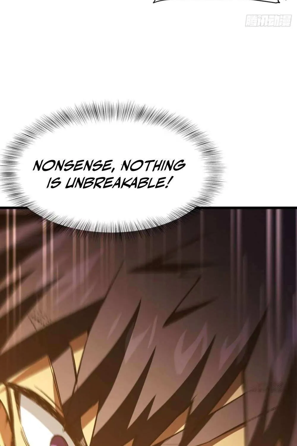 Start by signing in and obtaining the Ancient Divine Body Chapter 96 page 78 - 