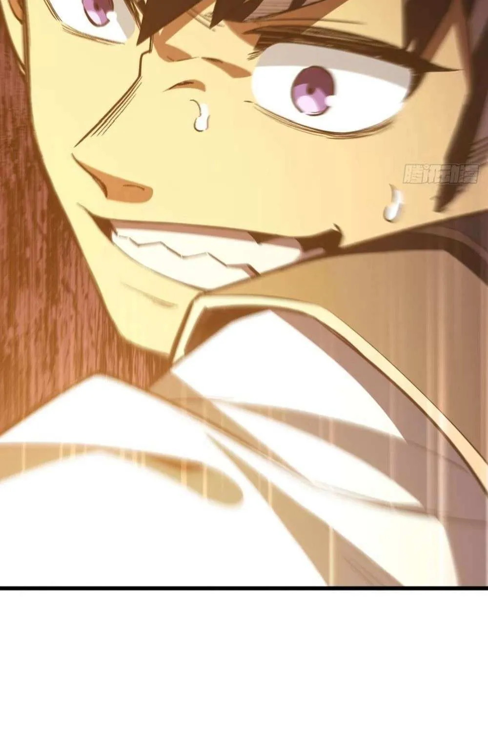 Start by signing in and obtaining the Ancient Divine Body Chapter 96 page 79 - 