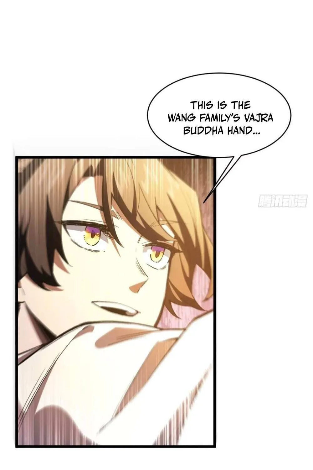 Start by signing in and obtaining the Ancient Divine Body Chapter 96 page 80 - 
