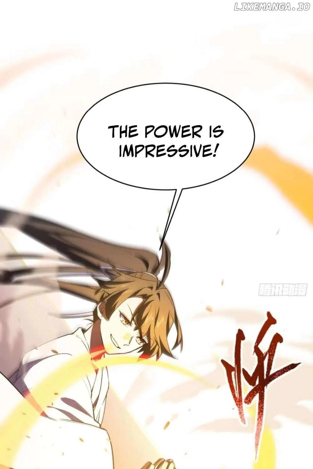 Start by signing in and obtaining the Ancient Divine Body Chapter 96 page 81 - 