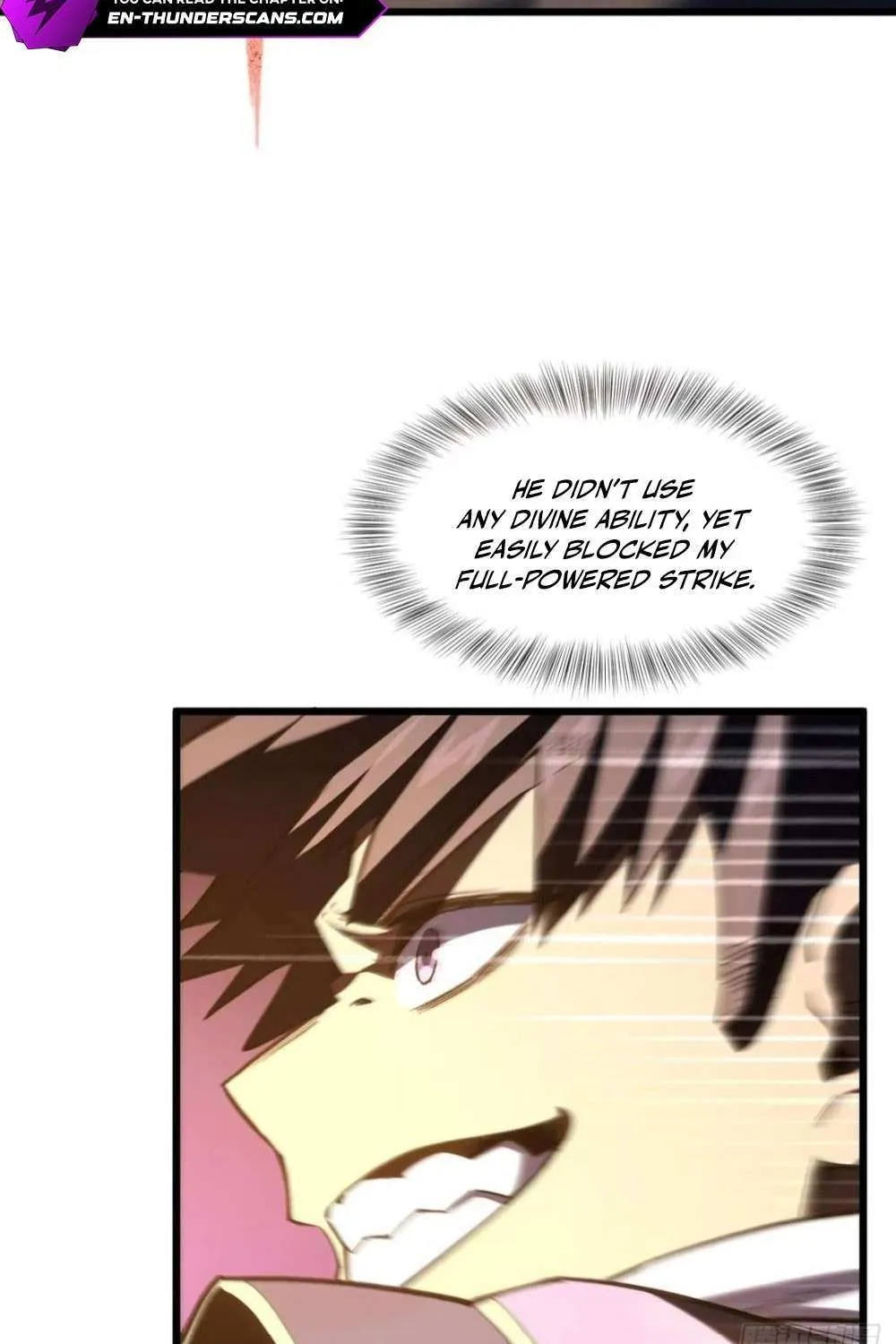 Start by signing in and obtaining the Ancient Divine Body Chapter 96 page 83 - 