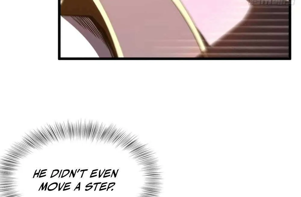 Start by signing in and obtaining the Ancient Divine Body Chapter 96 page 84 - 
