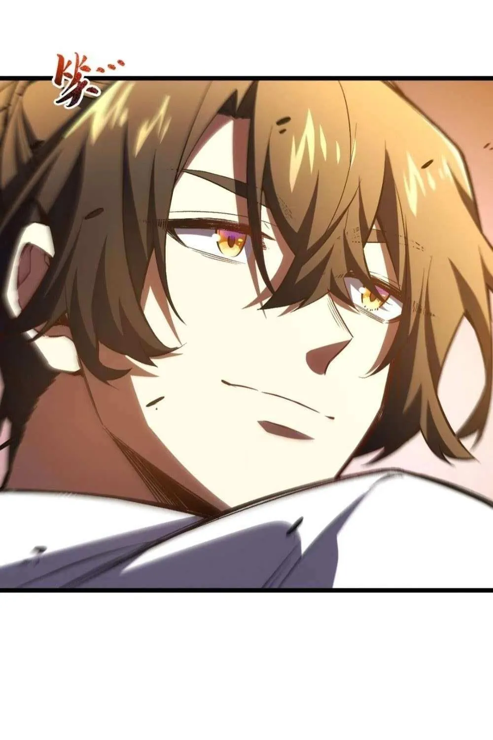 Start by signing in and obtaining the Ancient Divine Body Chapter 96 page 87 - 
