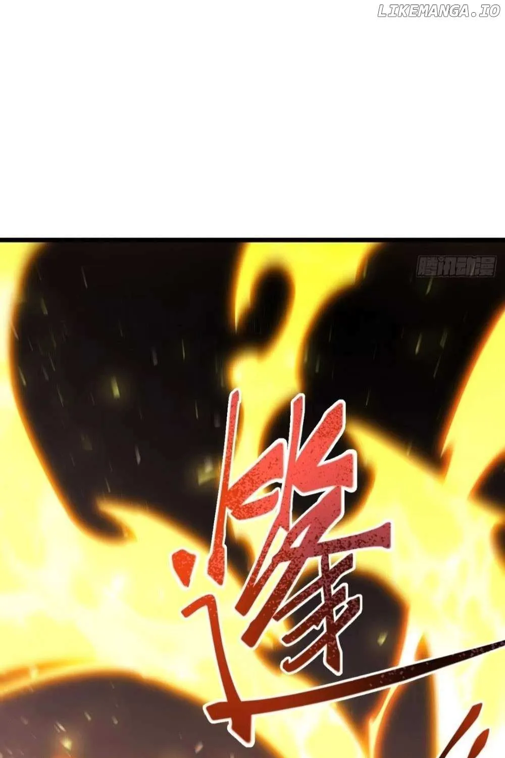 Start by signing in and obtaining the Ancient Divine Body Chapter 96 page 89 - 