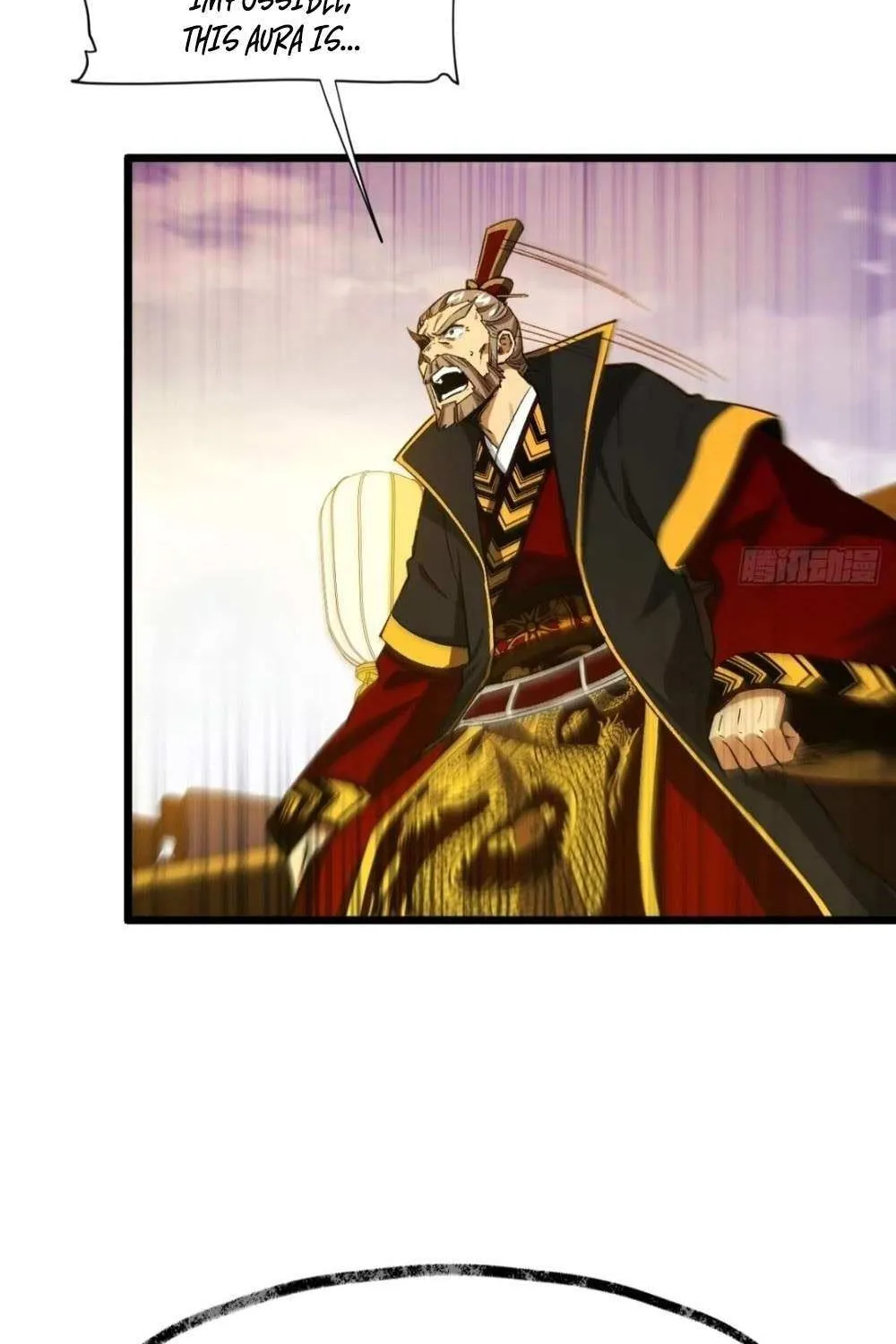 Start by signing in and obtaining the Ancient Divine Body Chapter 96 page 94 - 