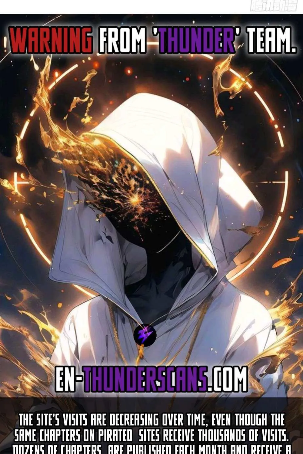 Start by signing in and obtaining the Ancient Divine Body Chapter 96 page 99 - 