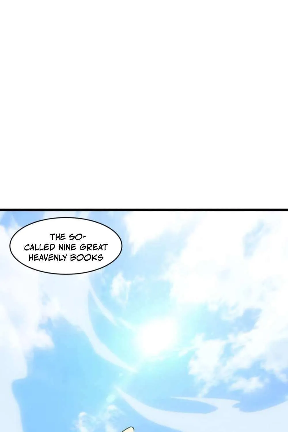 Start by signing in and obtaining the Ancient Divine Body Chapter 97 page 15 - 