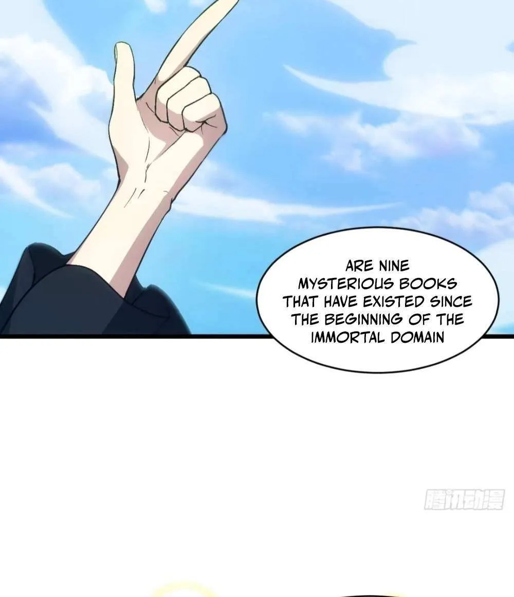 Start by signing in and obtaining the Ancient Divine Body Chapter 97 page 16 - 