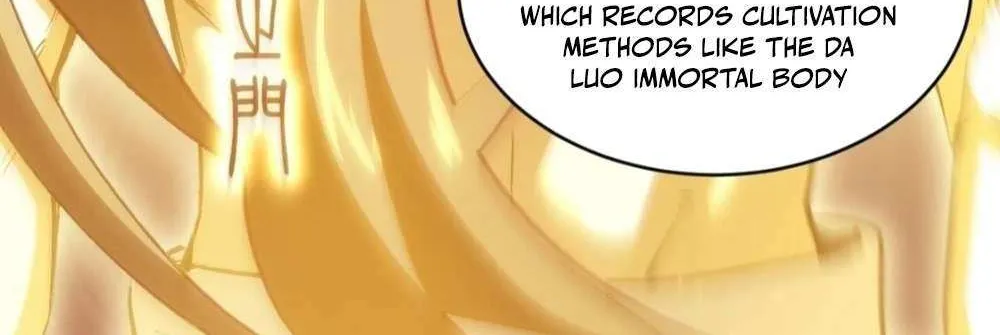 Start by signing in and obtaining the Ancient Divine Body Chapter 97 page 20 - 