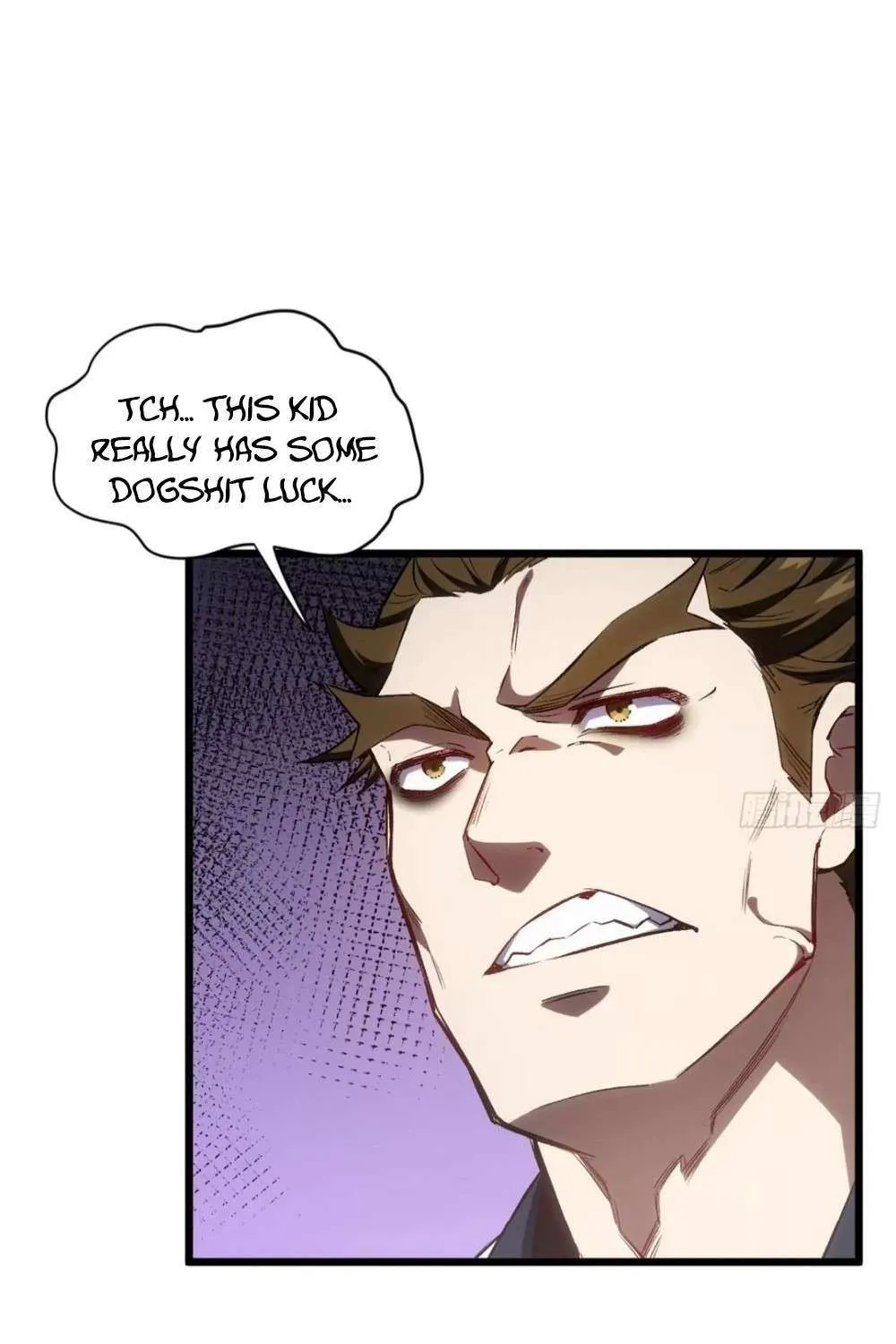 Start by signing in and obtaining the Ancient Divine Body Chapter 97 page 23 - 