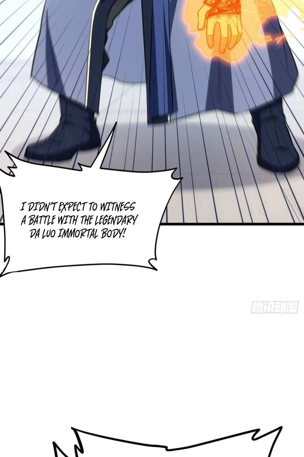 Start by signing in and obtaining the Ancient Divine Body Chapter 97 page 26 - 