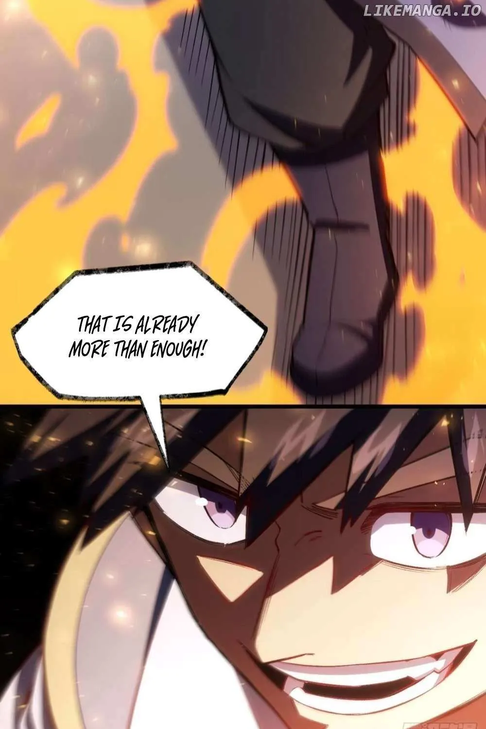 Start by signing in and obtaining the Ancient Divine Body Chapter 97 page 33 - 