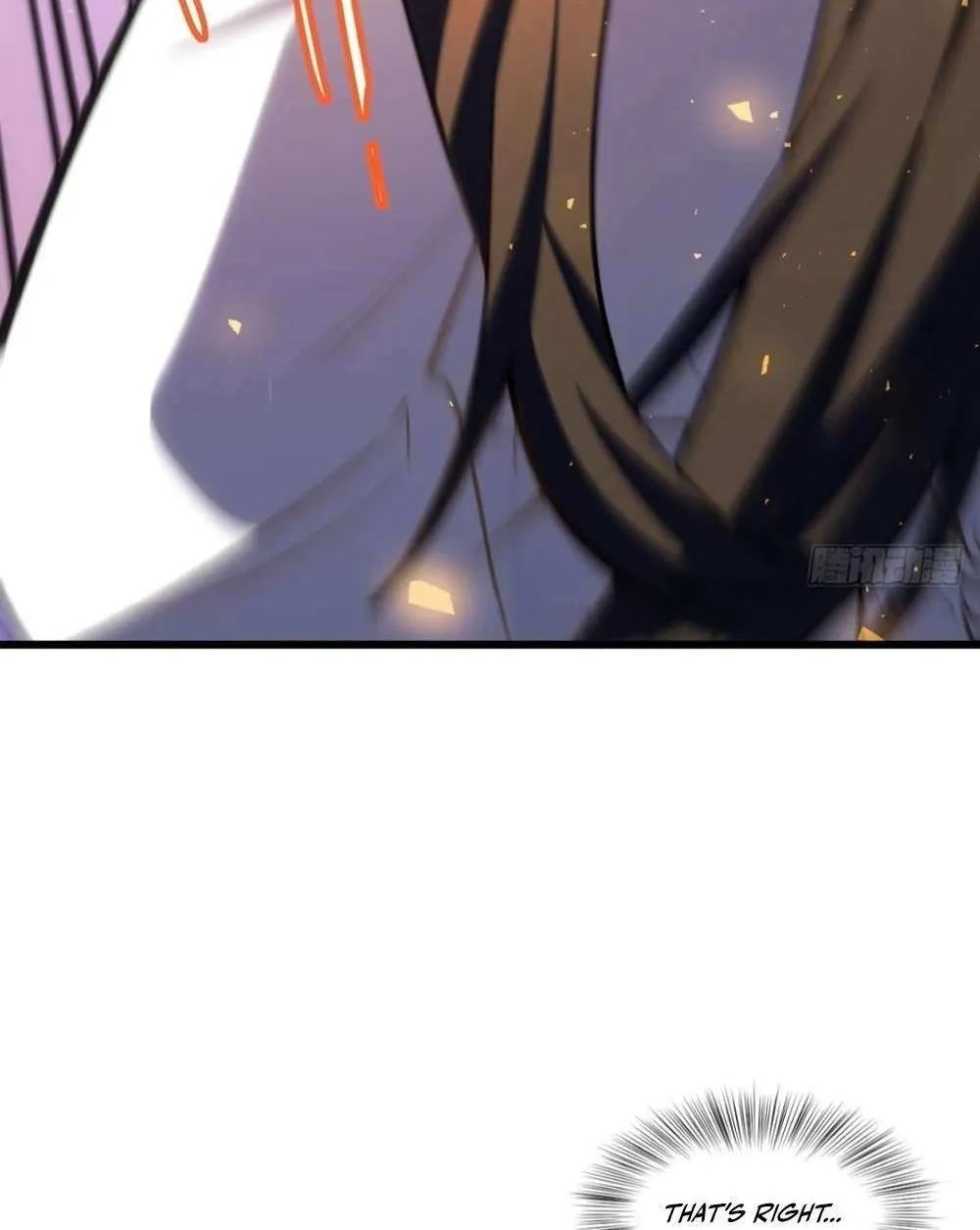 Start by signing in and obtaining the Ancient Divine Body Chapter 97 page 36 - 