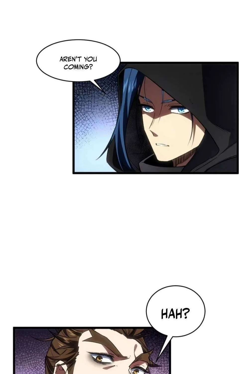 Start by signing in and obtaining the Ancient Divine Body Chapter 97 page 42 - 