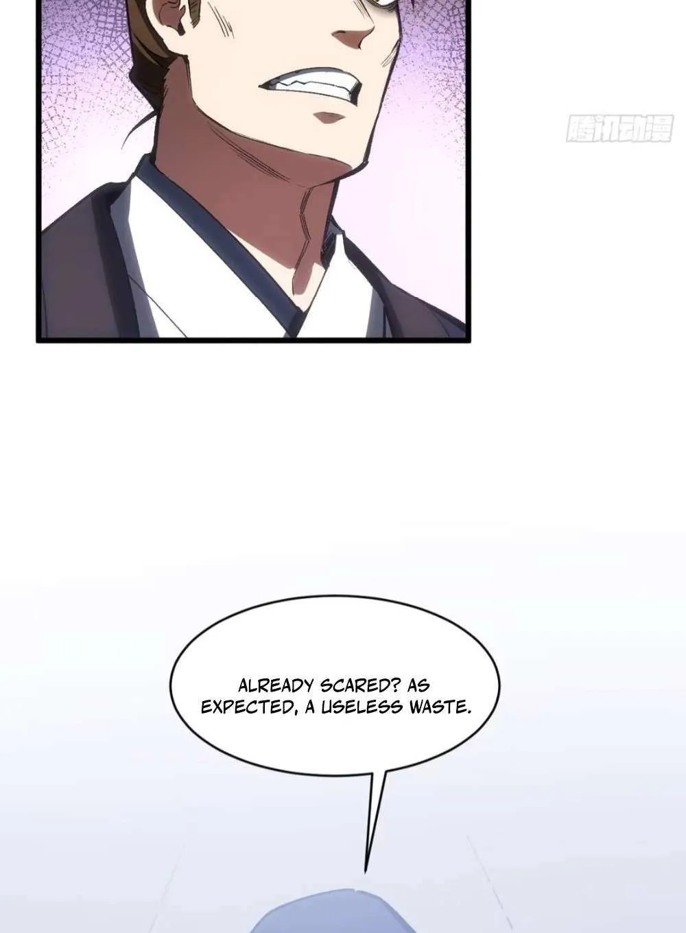 Start by signing in and obtaining the Ancient Divine Body Chapter 97 page 43 - 