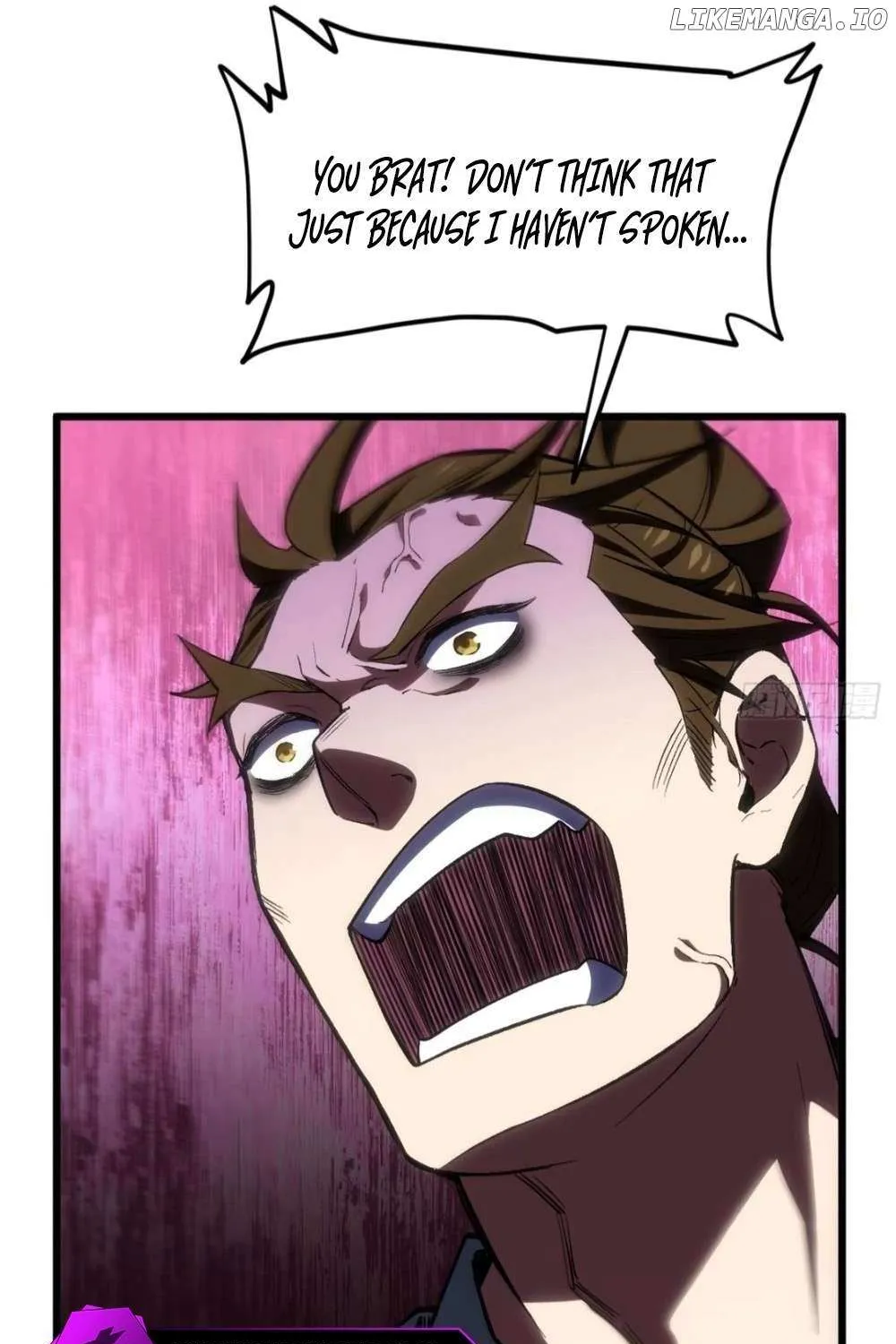 Start by signing in and obtaining the Ancient Divine Body Chapter 97 page 48 - 