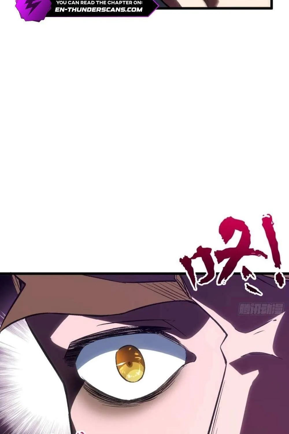 Start by signing in and obtaining the Ancient Divine Body Chapter 97 page 49 - 