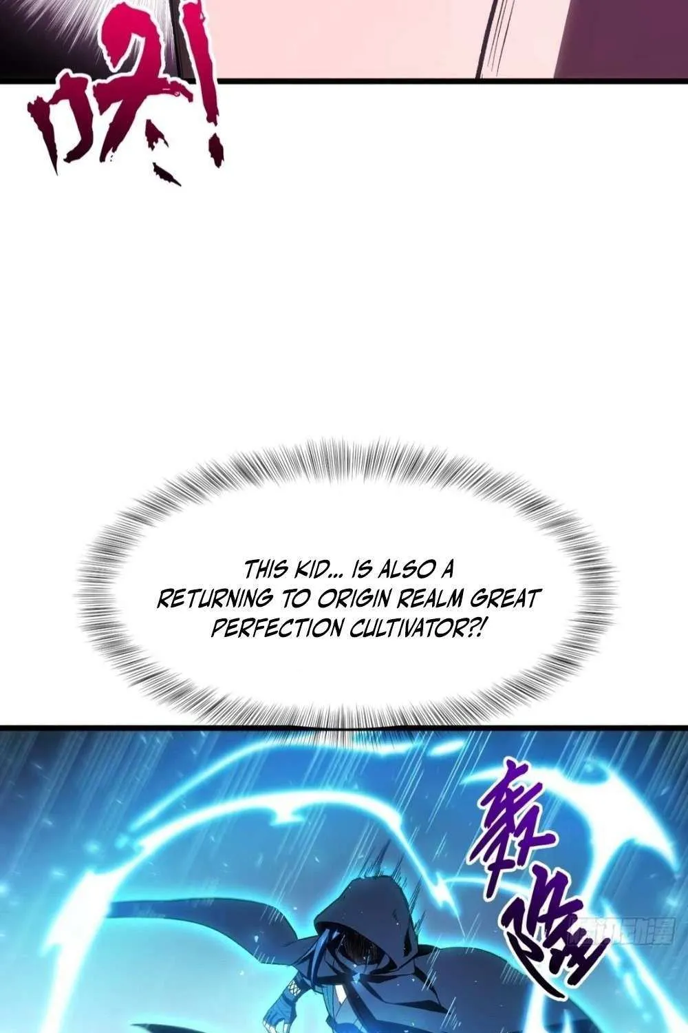 Start by signing in and obtaining the Ancient Divine Body Chapter 97 page 50 - 
