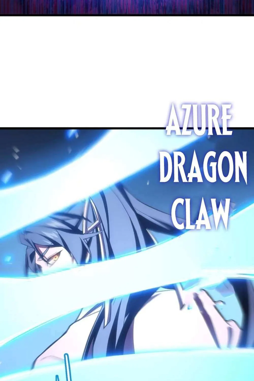 Start by signing in and obtaining the Ancient Divine Body Chapter 97 page 53 - 