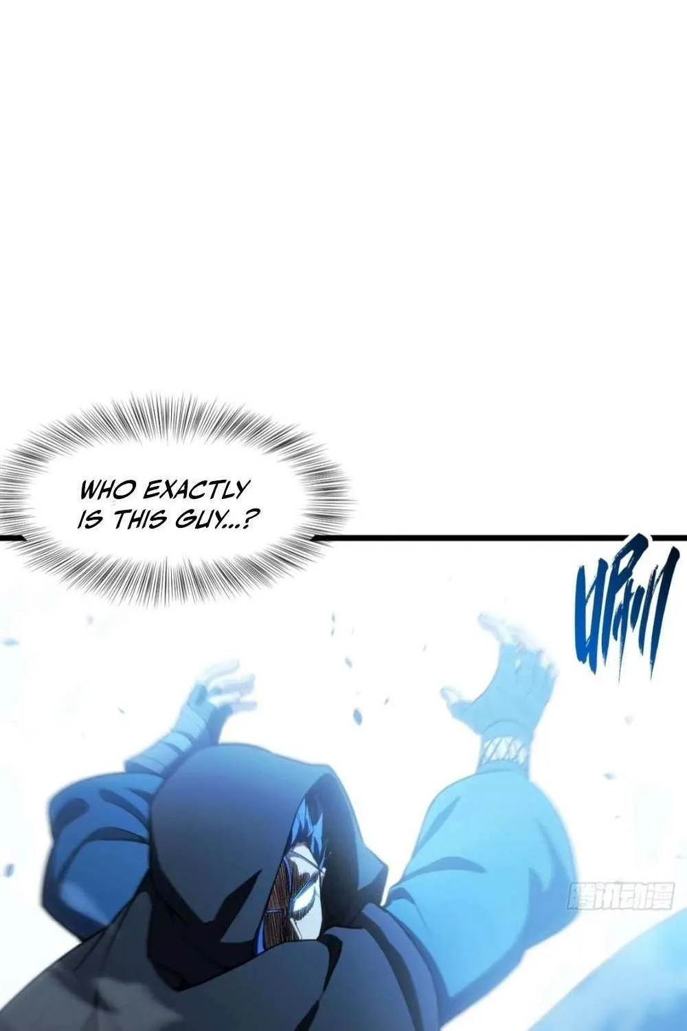 Start by signing in and obtaining the Ancient Divine Body Chapter 97 page 57 - 