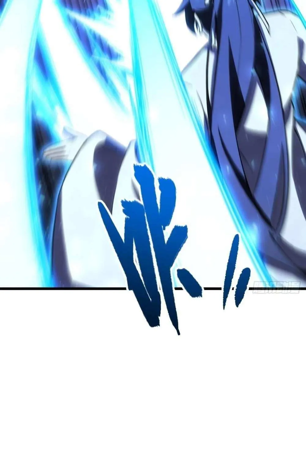 Start by signing in and obtaining the Ancient Divine Body Chapter 97 page 61 - 