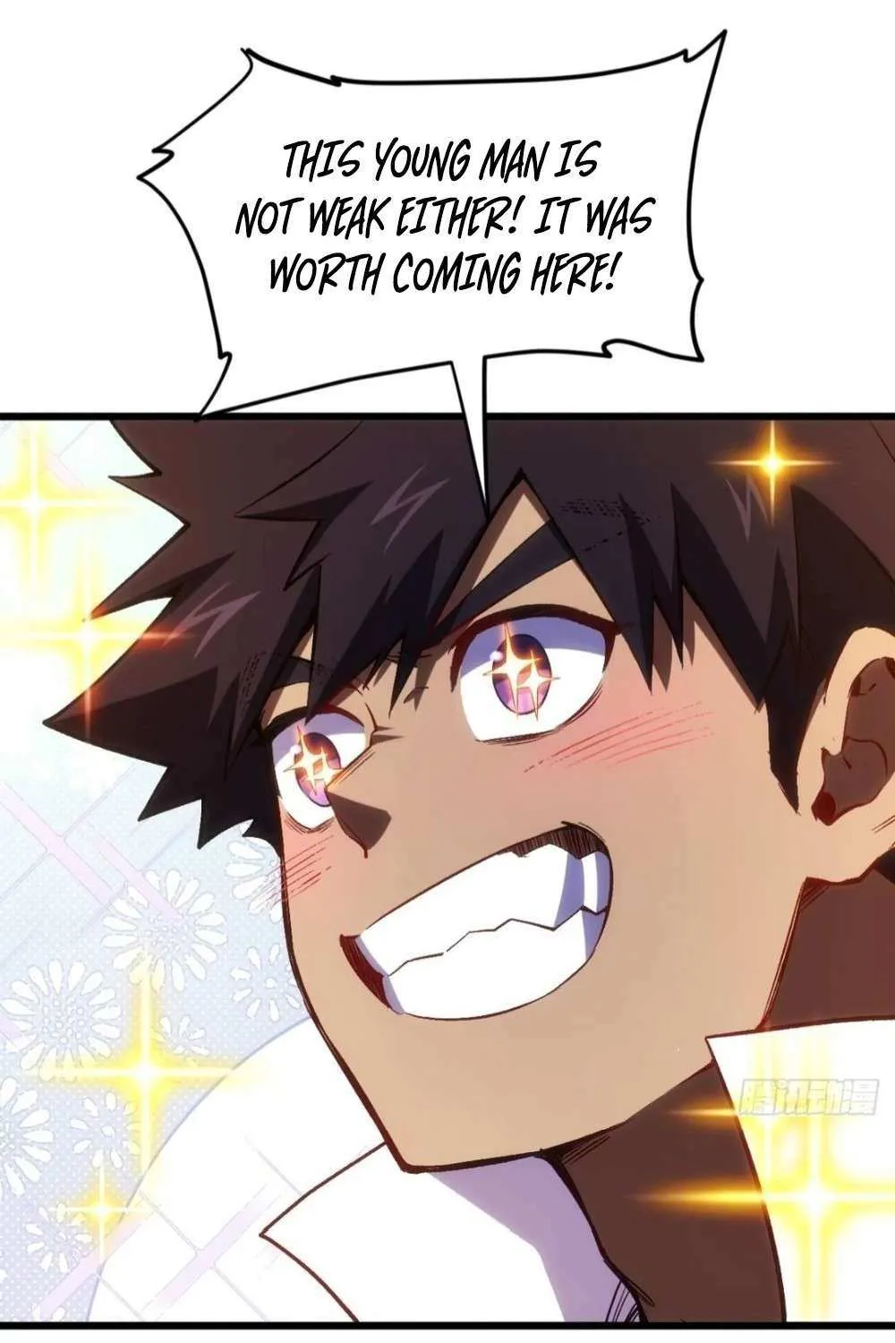 Start by signing in and obtaining the Ancient Divine Body Chapter 97 page 62 - 