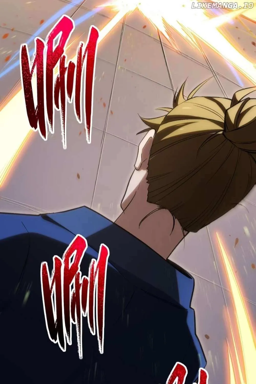 Start by signing in and obtaining the Ancient Divine Body Chapter 97 page 67 - 