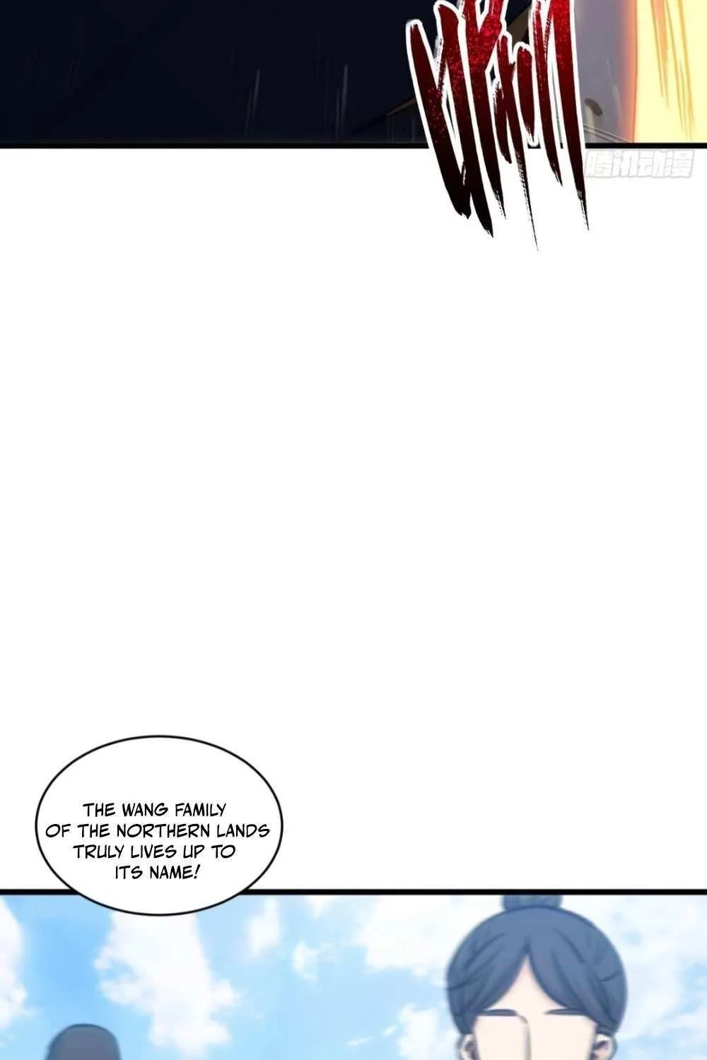 Start by signing in and obtaining the Ancient Divine Body Chapter 97 page 68 - 