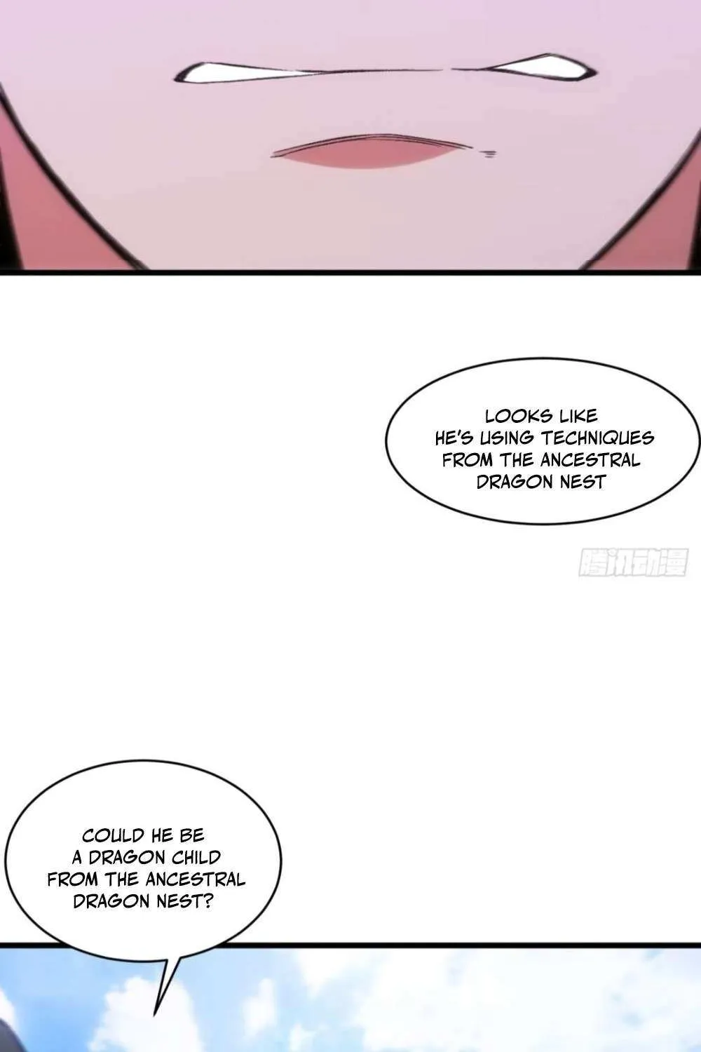 Start by signing in and obtaining the Ancient Divine Body Chapter 97 page 70 - 