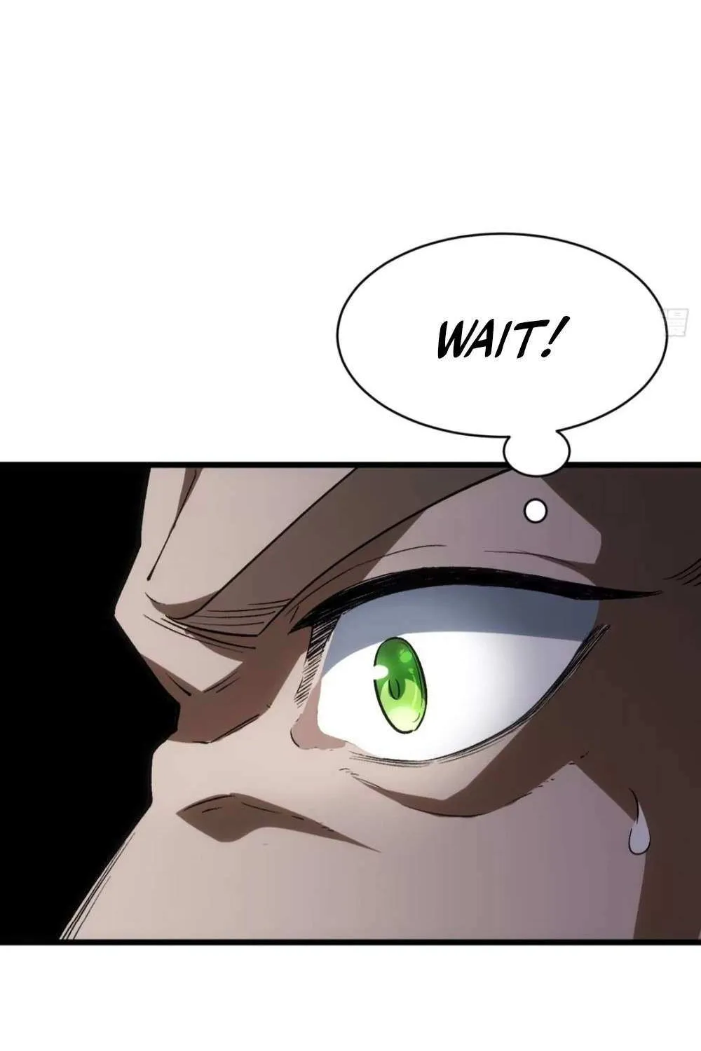 Start by signing in and obtaining the Ancient Divine Body Chapter 97 page 8 - 