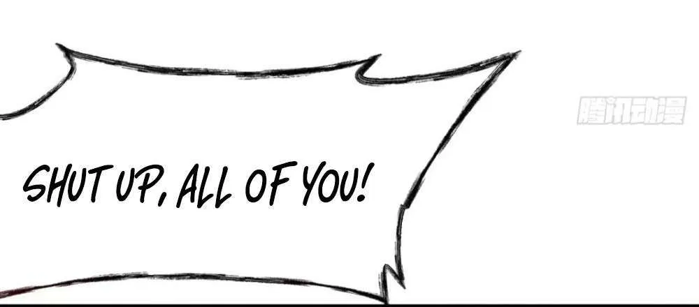 Start by signing in and obtaining the Ancient Divine Body Chapter 97 page 74 - 
