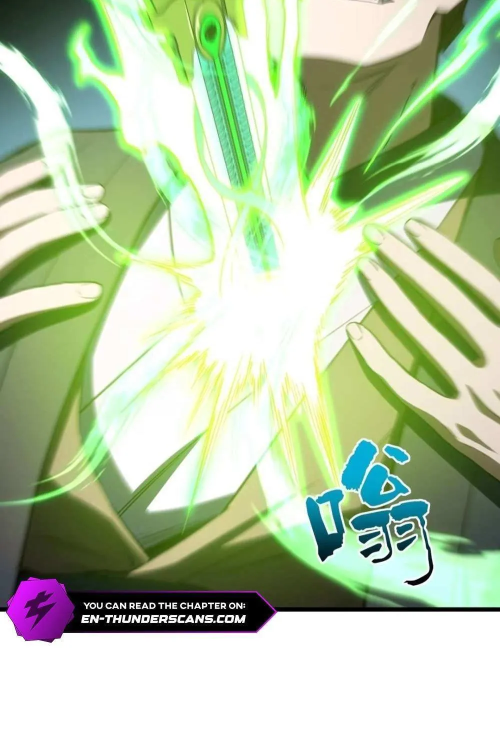 Start by signing in and obtaining the Ancient Divine Body Chapter 97 page 78 - 