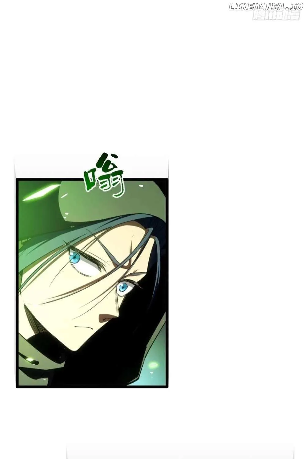Start by signing in and obtaining the Ancient Divine Body Chapter 97 page 79 - 