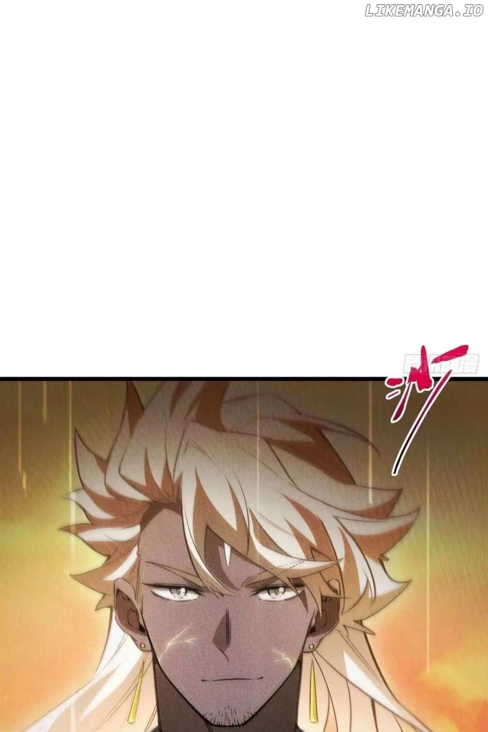Start by signing in and obtaining the Ancient Divine Body Chapter 97 page 9 - 