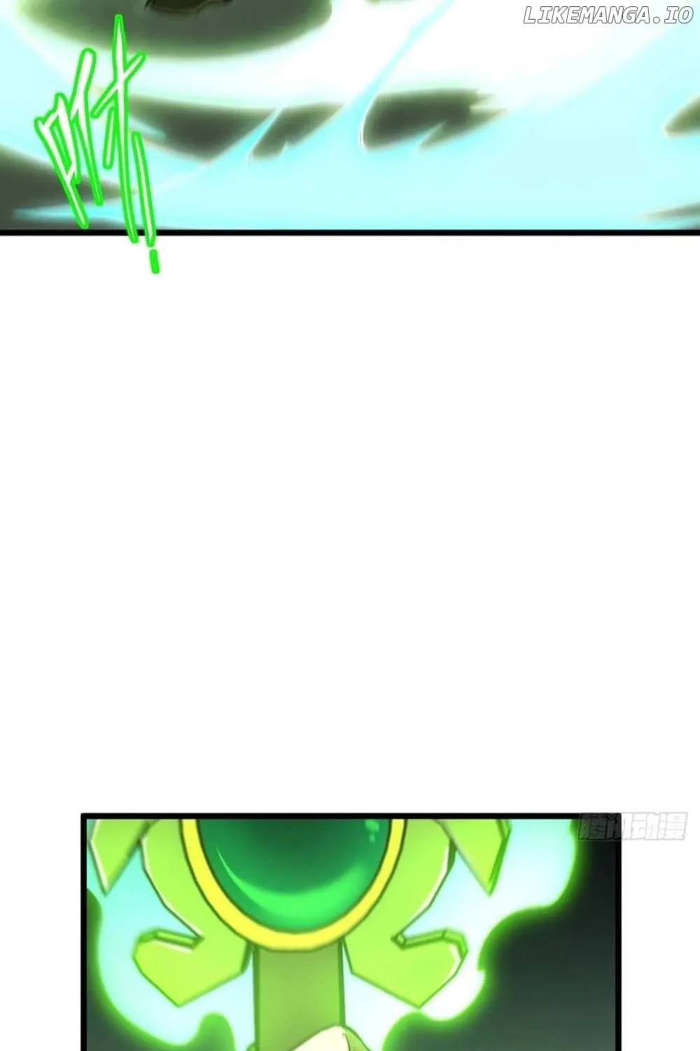 Start by signing in and obtaining the Ancient Divine Body Chapter 97 page 83 - 
