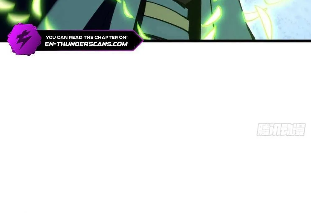 Start by signing in and obtaining the Ancient Divine Body Chapter 97 page 86 - 